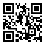 qr Code Url